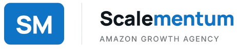 Sellonics Logo