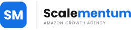 Scalementum_logo