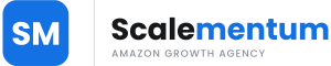 Scalementum_logo
